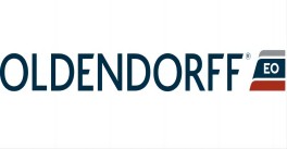 OLDENDORFF